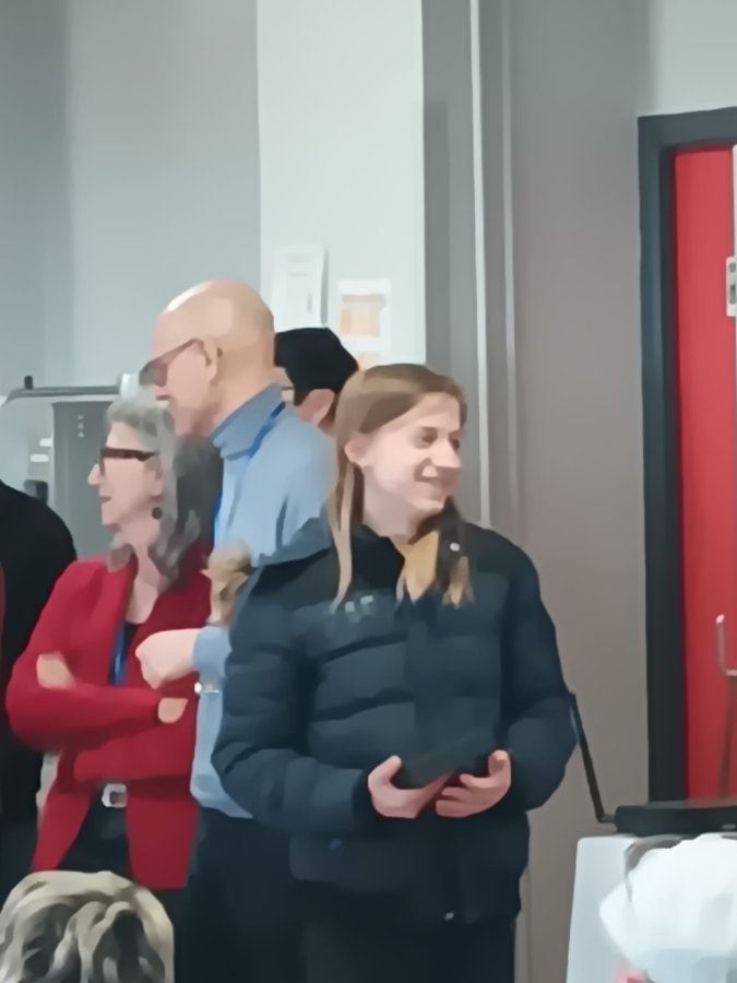 0aaef03c-d193-4f7c-a3d9-6b1a9a406abb