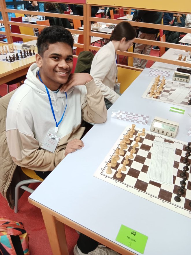 69534797-9577-4c71-b8aa-4b5bbd0089e9