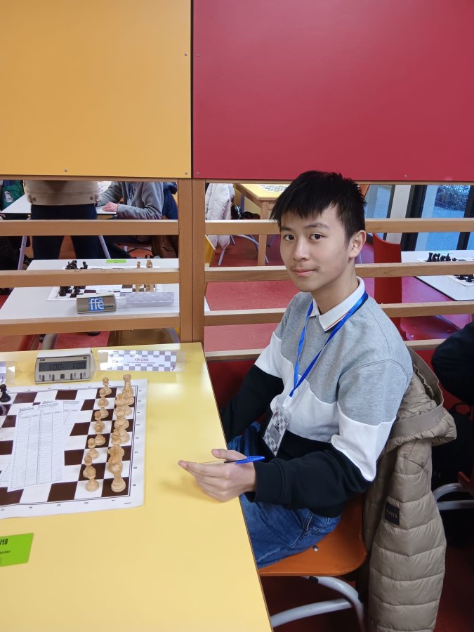 7284de17-25f7-45b6-b942-ecda853dca84