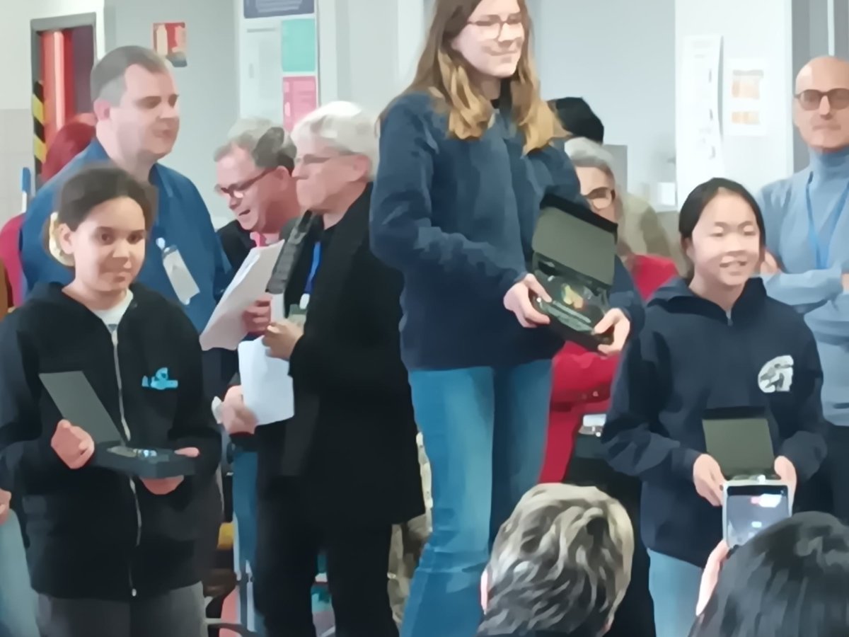 93002b6a-22fa-4e37-ae9d-e359fd1a00c6