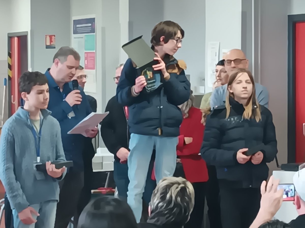 c9d97ef3-76c9-4528-94de-8cebbbfe77e4