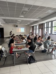 IMG_3814 2