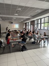 IMG_3815