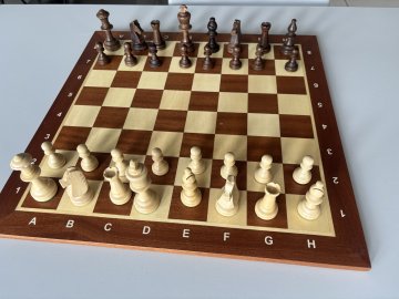 IMG_3818