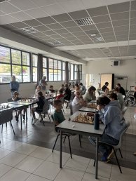 IMG_3819