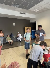 IMG_3823